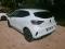 preview Renault Clio #2