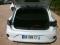 preview Renault Clio #5