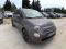 preview Fiat 500 #1