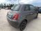 preview Fiat 500 #2