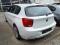 preview BMW 114 #2