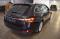 preview Skoda Superb #1