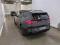 preview BMW X3 #1