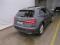 preview Audi Q5 #3