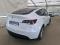 preview Tesla Model Y #3