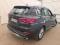 preview BMW X5 #2