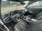 preview Audi Q3 #4