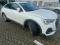 preview Audi Q3 #1