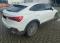 preview Audi Q3 #2