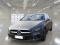 preview Mercedes A 200 #0