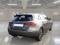 preview Mercedes A 200 #1