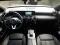 preview Mercedes A 200 #2
