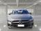 preview Mercedes A 200 #5