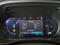 preview Volvo XC60 #3