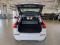 preview Volvo XC60 #4
