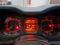 preview Fiat Panda #3