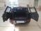 preview Mini Cooper #4