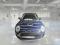 preview Mini Cooper #5