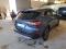 preview Ford Kuga #1