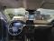 preview Ford Kuga #2
