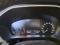 preview Ford Kuga #3