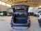 preview Ford Kuga #4