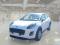 preview Ford Puma #0