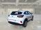 preview Ford Puma #1