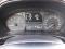 preview Ford Puma #3