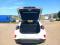 preview Ford Puma #4