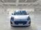 preview Ford Puma #5