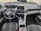 preview Peugeot 5008 #2