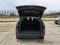 preview Peugeot 5008 #4