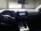 preview Citroen C5 Aircross #2