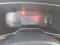 preview Citroen C5 Aircross #3