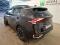 preview Kia Sportage #1