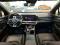 preview Kia Sportage #4