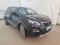 preview Peugeot 3008 #3