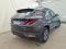 preview Hyundai Tucson #2