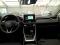 preview Toyota RAV 4 #4