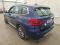 preview BMW X3 #1