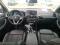 preview BMW X3 #4