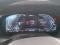 preview BMW X3 #5