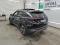 preview Hyundai Tucson #1