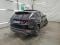 preview Hyundai Tucson #2