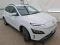 preview Hyundai Kona #3
