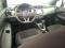 preview Nissan Micra #4
