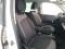 preview Citroen Grand C4 Picasso / SpaceTourer #5