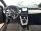 preview Renault Clio #4