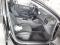 preview Opel Insignia #4